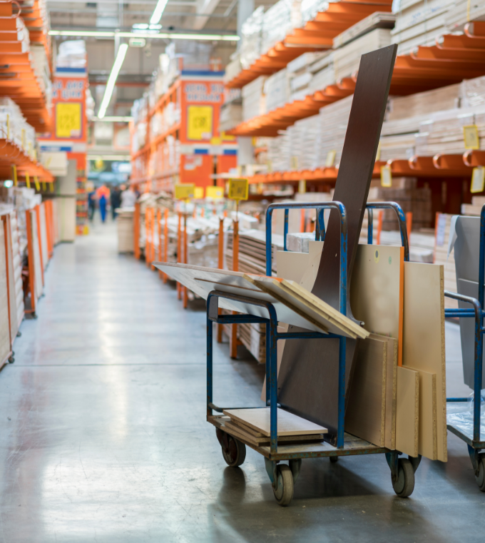 02_Kollektionen/Lösungen